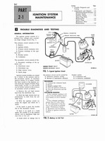 1960 Ford Truck 850-1100 Shop Manual 060.jpg